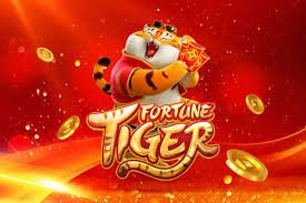 Pengguna bermain dengan nyaman melalui aplikasi mobile luckygaming138