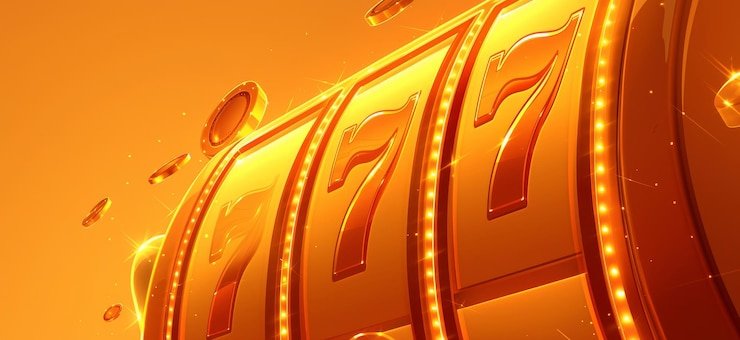 Pengguna melakukan deposit melalui mobile wallet dengan aman