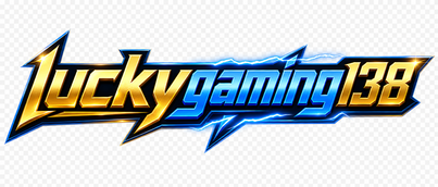 Logo luckygaming138